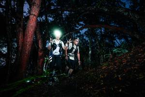 BIB: 
                            <button type="button" onclick="openModal(26341223)" class="btn btn-primary btn-sm float-right btn-popup" data-toggle="modal" data-target=".modal-high-quality">
                        <i class="fas fa-shopping-cart"></i> Add to Cart
                    </button>
                                            <button type="button" onclick="isThisMe(26341223, true)" class="btn btn-success btn-sm float-right btn-popup btn-isme hidden" data-toggle="tooltip" data-placement="bottom" title="นี่คือรูปของคุณใช่ไหม คลิกที่นี่เพื่อเอาเข้าอัลบั้ม">
                        <i class="fas fa-plus"></i> Add to album
                    </button>
                    <button type="button" onclick="isThisMe(26341223, false)" class="btn btn-warning btn-sm float-right btn-popup btn-isnotme hidden">
                        <i class="fas fa-ban"></i> Remove from album
                    </button>